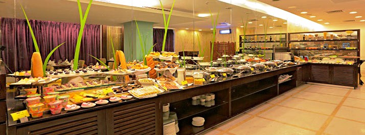 236/Country Inn Saket - New Delhi 08.jpg